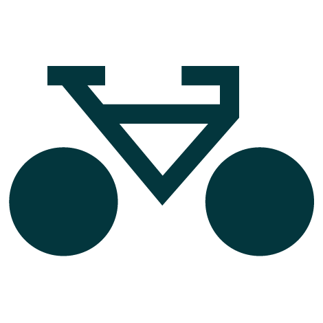 Z3n Tests (b56122 61de48/1771864111) Help Center home page